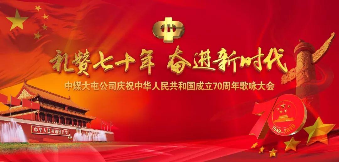 探寻知识星球平台男生说想要温暖我,做我的暖宝宝是什么意思?的魅力